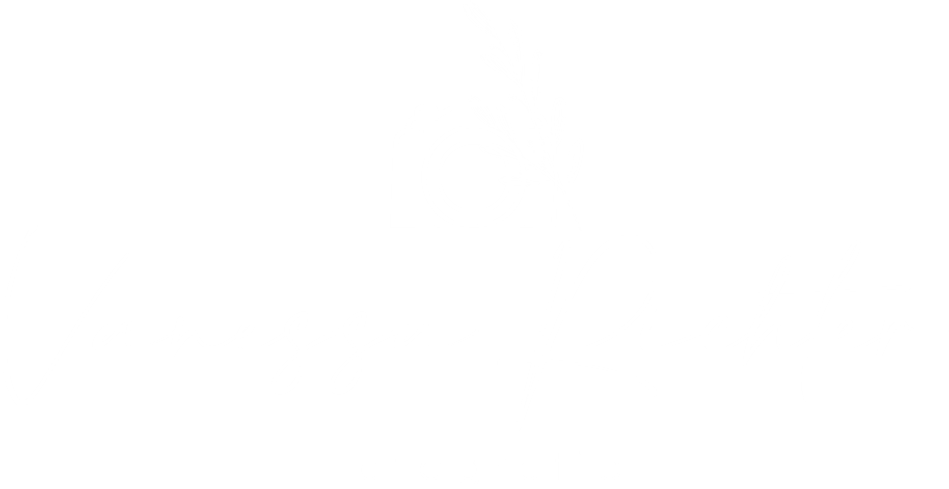 vanessarichterfotografie.de
